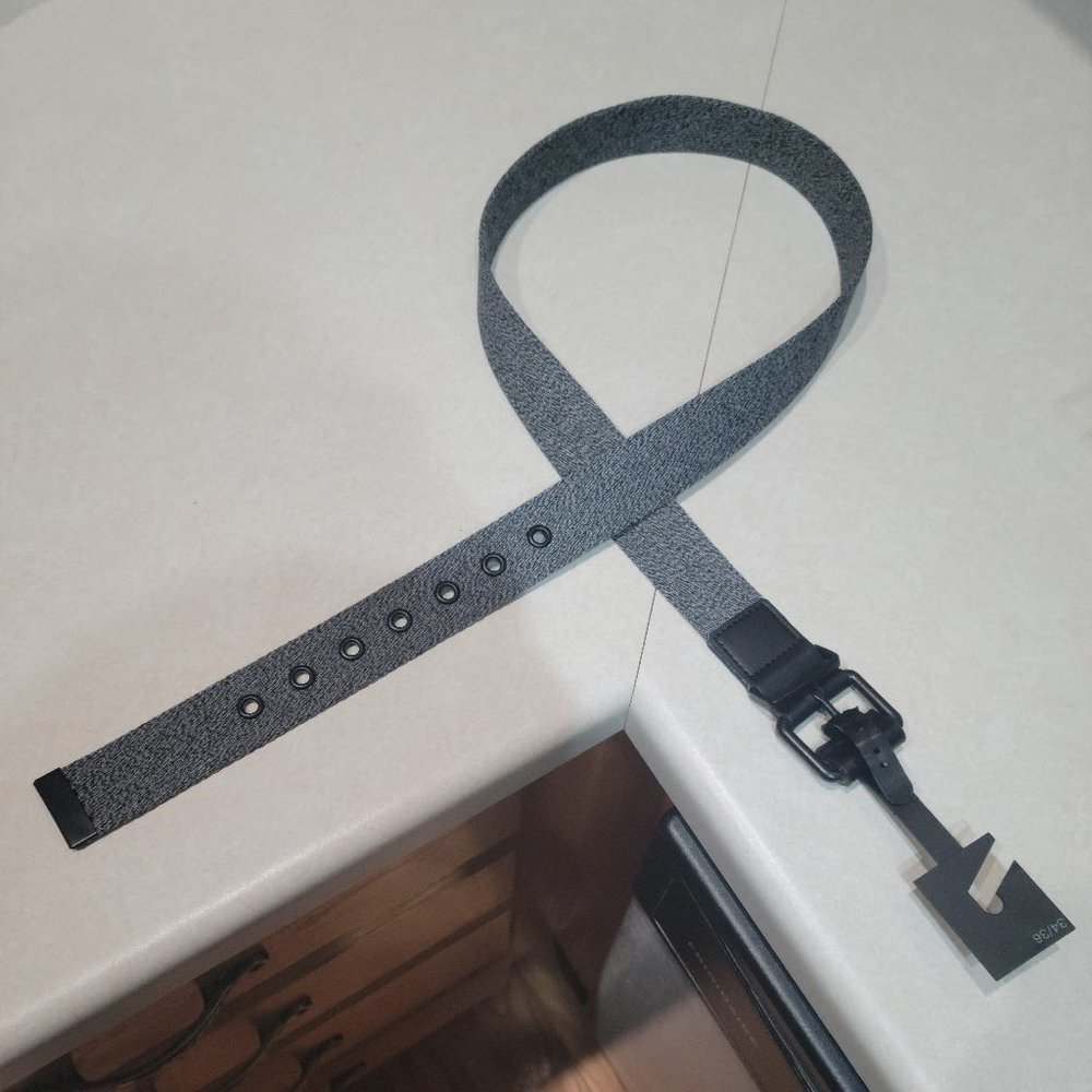 Express belt 34/36
